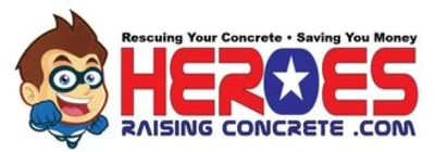 Heroes Raising Concrete, LLC