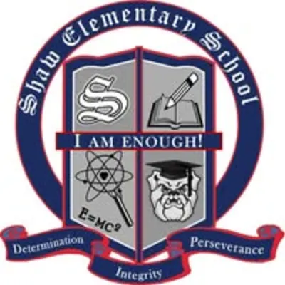 Shaw Elementary School HOST