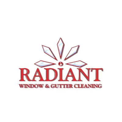 Radiant Window & Gutter Cleaning