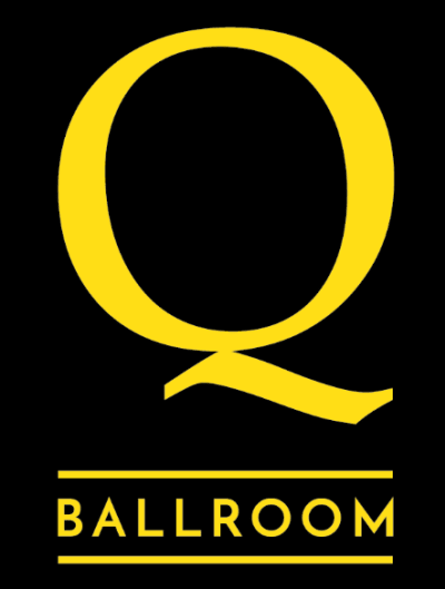 Q BALLROOM