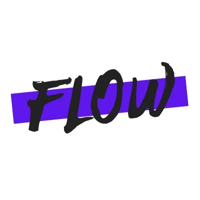 FLOW Training