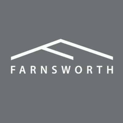 Farnsworth Builders