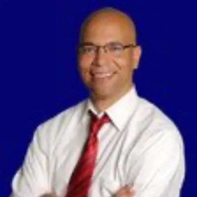 Foote Law Firm