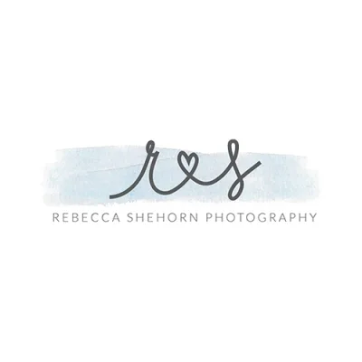 Rebecca Shehorn Photography