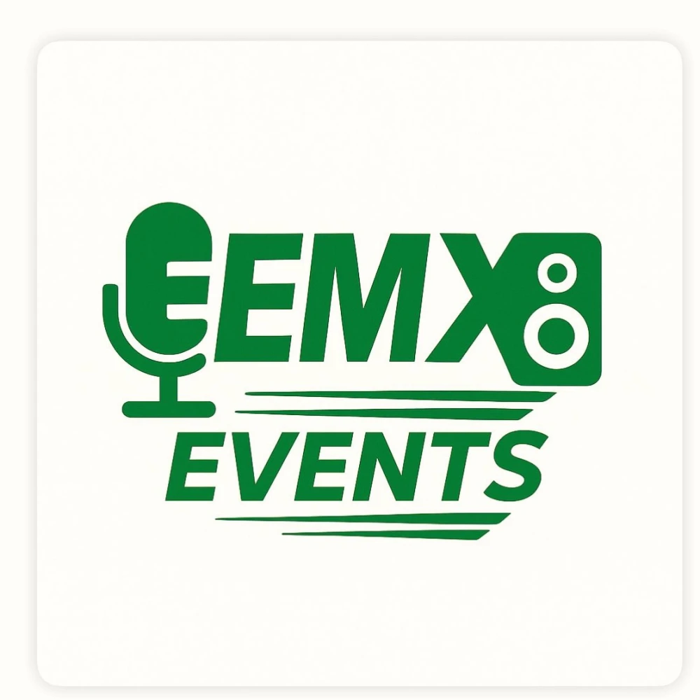 Em-x Events