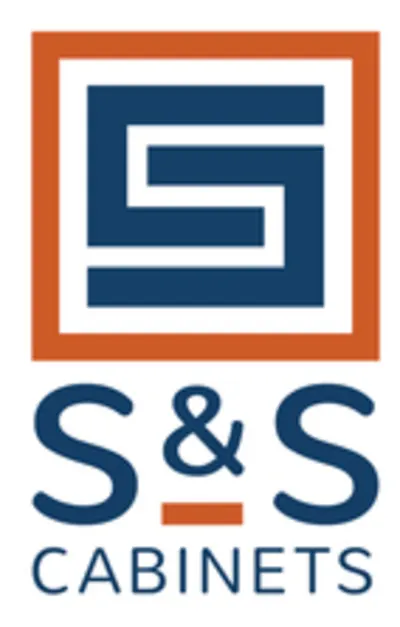 S And S Cabinets