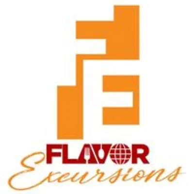 Culinary Arts & Excellence, A Flavor Excursion