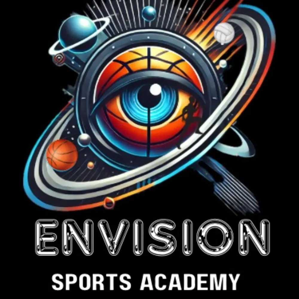 Envision Sports Academy