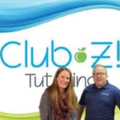 Clubz! In Home & Online Tutoring Of Spokane
