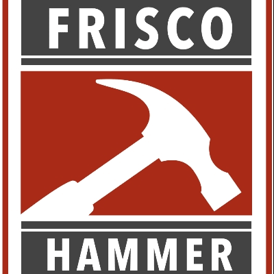 Frisco Hammer