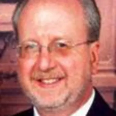 The Law Office Of Richard S. Feinsilver