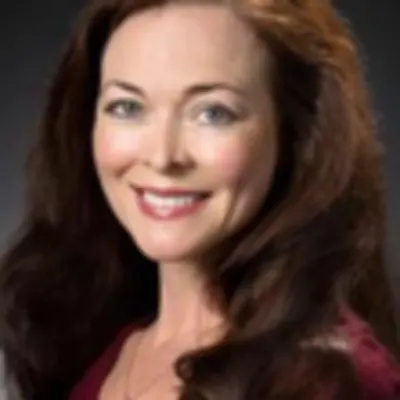 The Mabrey Firm, P.C.
