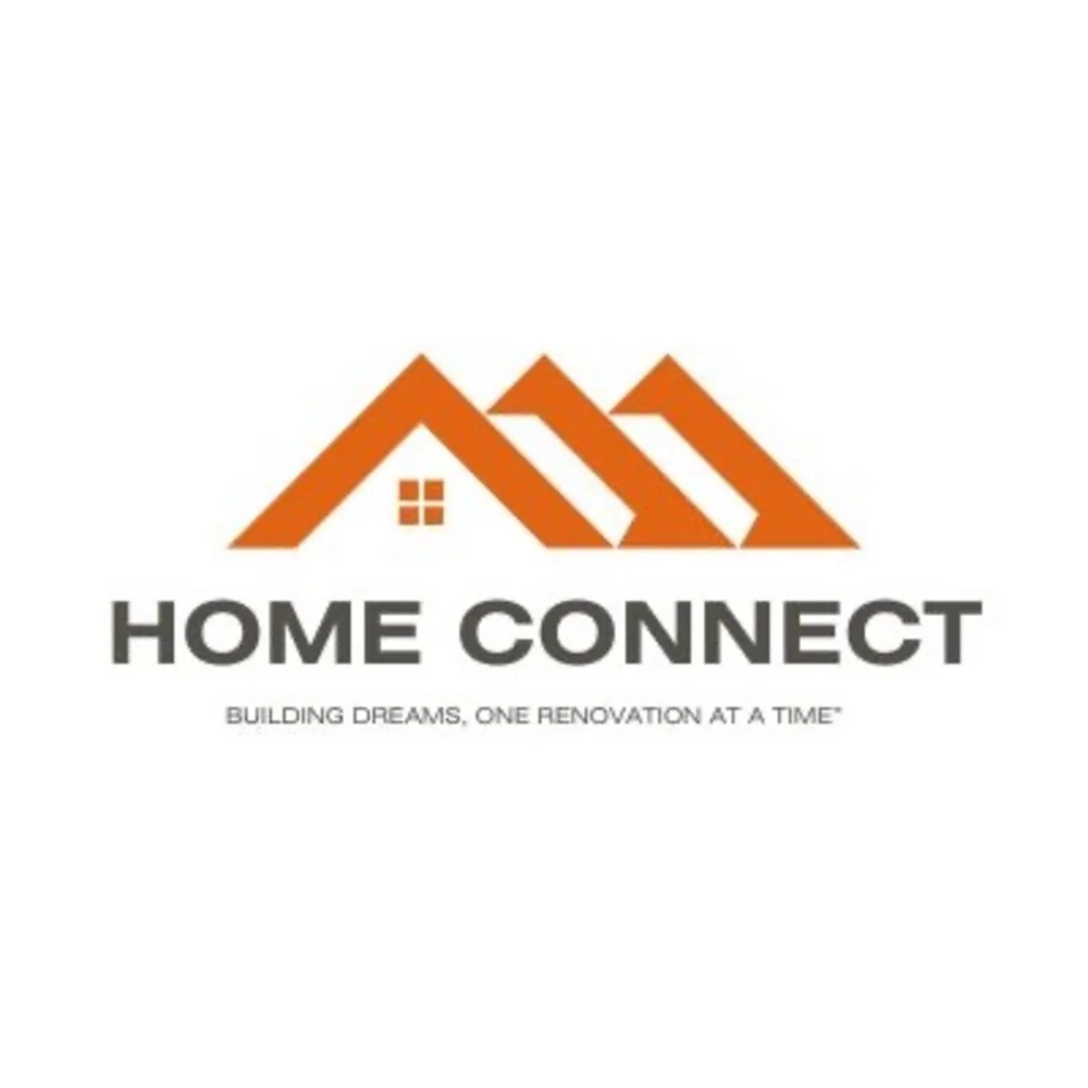 Homeconnect