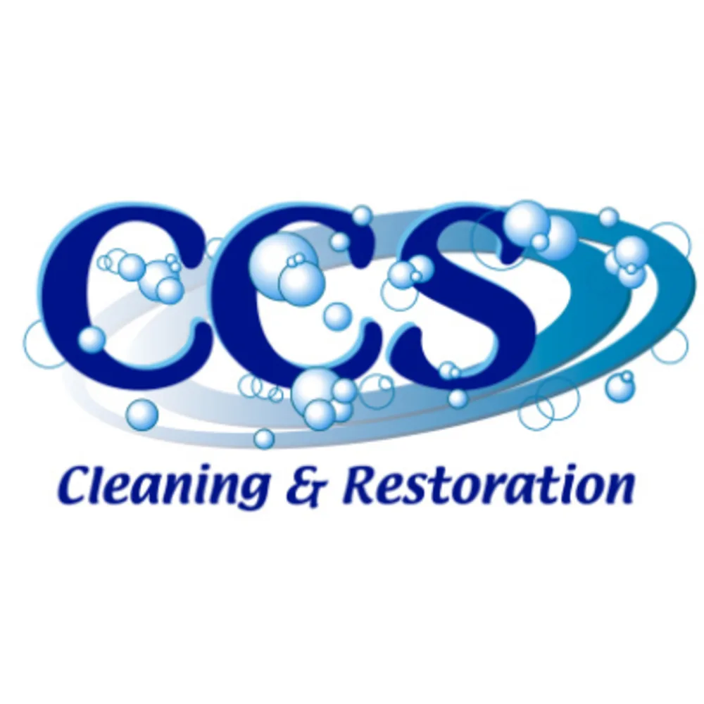 CCS CLEANING AND RESTORATION