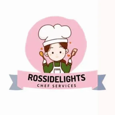 Rossi Delights