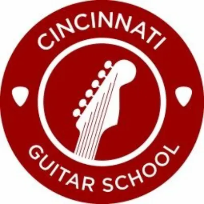 Cincinnati Guitar School