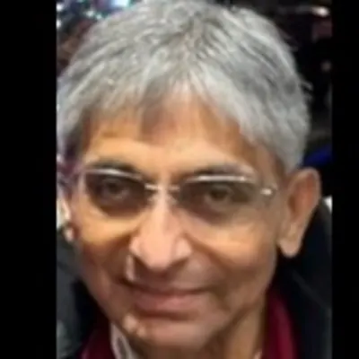 Dipu