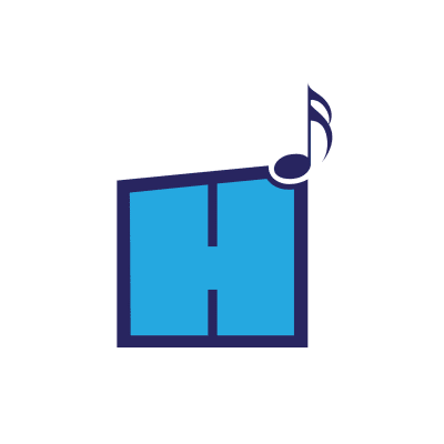 Hopewell Music Cooperative North