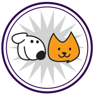 Touhy Animal Hospital & Grooming