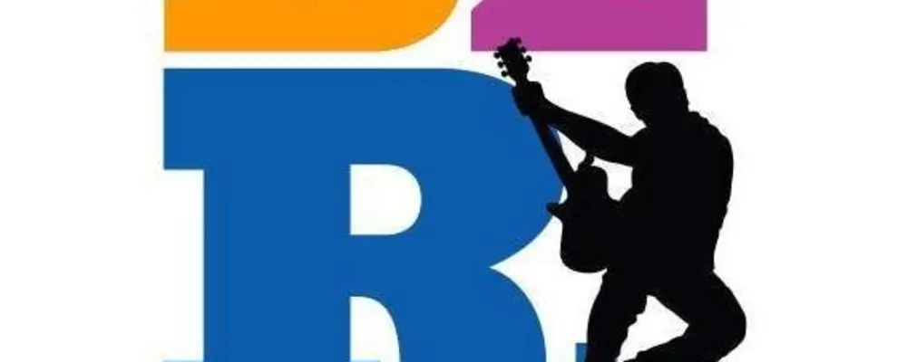 Bach To Rock