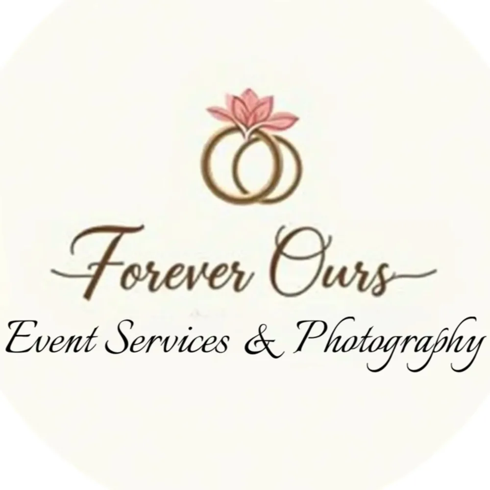 Forever Ours