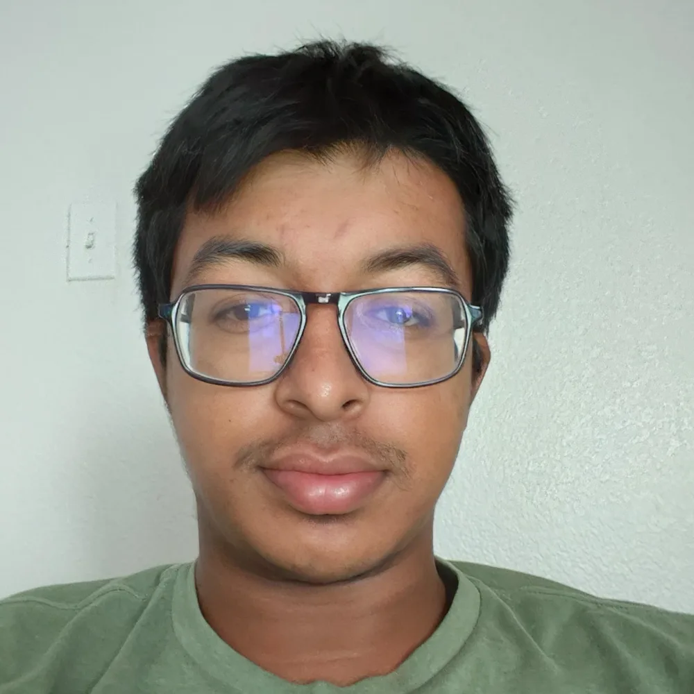 Sanjay