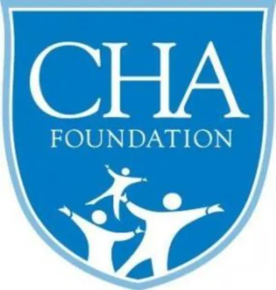 Children's Hour's Academy