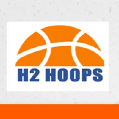 H2 Hoops, LLC