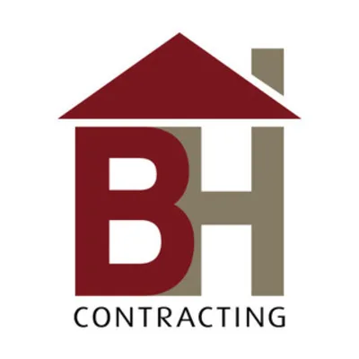 BH Contracting Services Inc