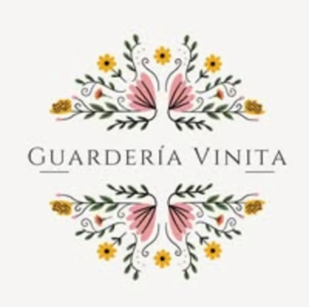 Guardería Vinita LLC