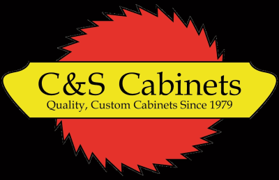 C & S Cabinets Inc