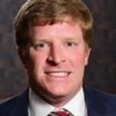 Leake & Andersson, LLP