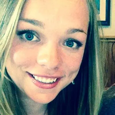 Sarah Harris Math Tutoring