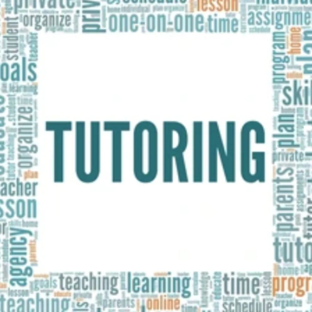 DiFranco Tutoring