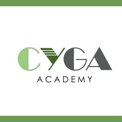 Cyga Academy