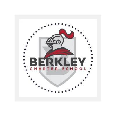Berkley Charter School