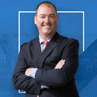 Crossen Law Firm