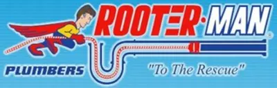 Rooter Man Plumbing & Drain