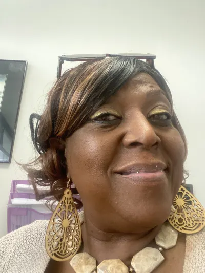 Spiritually Connected Ministries