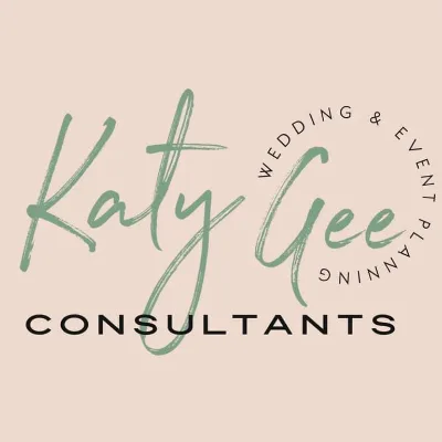 KatyGee Consultants