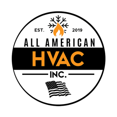 All American HVAC, Inc.
