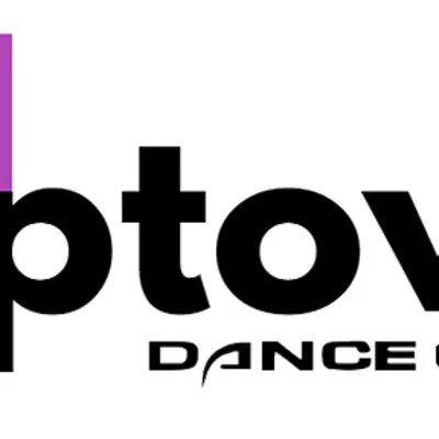 Uptown Dance Center