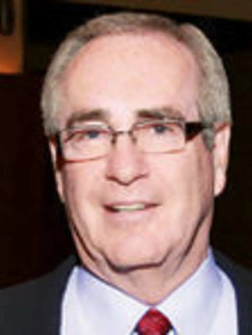 Gerald I. Gillock & Associates