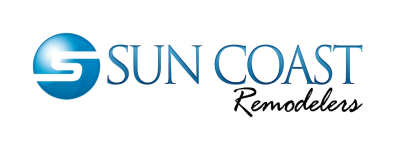Sun Coast Remodelers