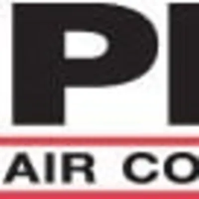 Empire Heating & Air Conditioning