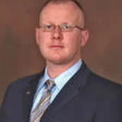Matt Andrews, LLC