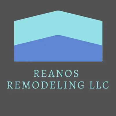 Reanos Remodeling LLC