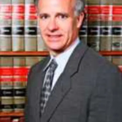 Rodriguez & Moretzsohn, PLLC