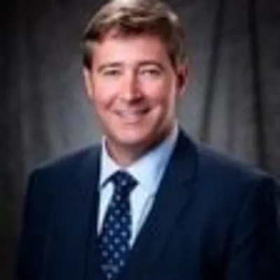 The Ahearne Law Firm, PLLC