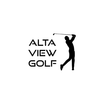 Alta View Golf Club